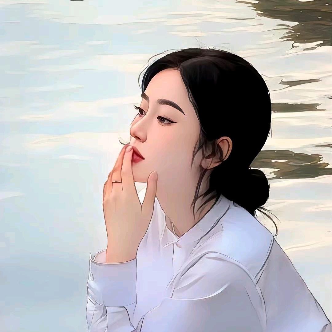 落叶🍂无声🍀