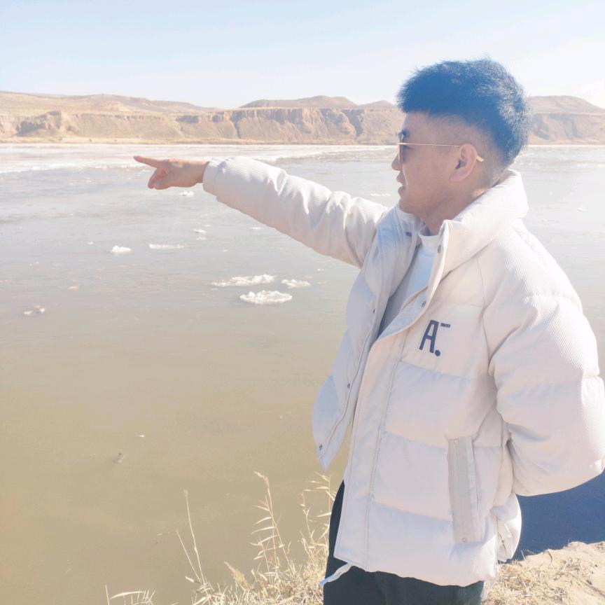 ༺ཌღ 斌 ঞRuiꦿ挚爱一生～