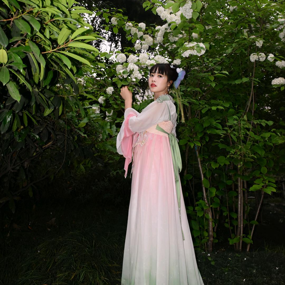 A🌹兴安计量检测🌹