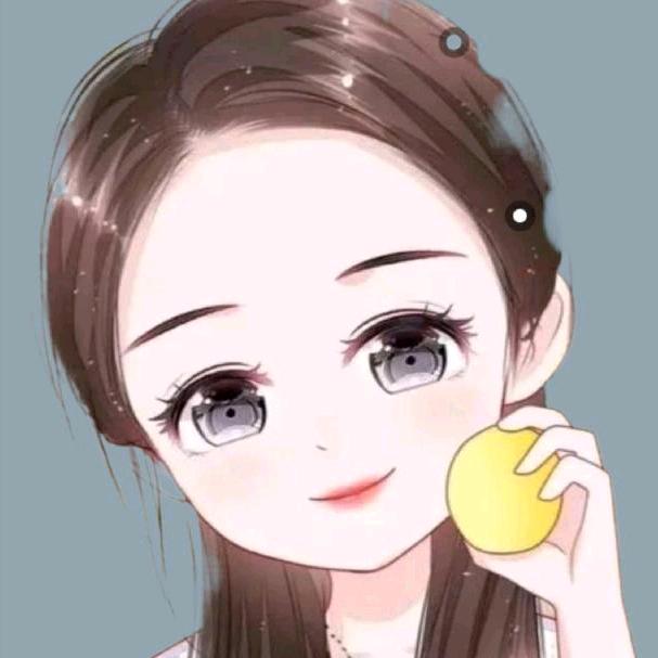 吉家穿搭