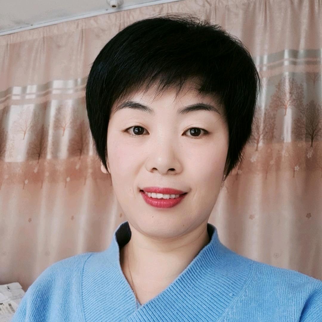 凤儿好物