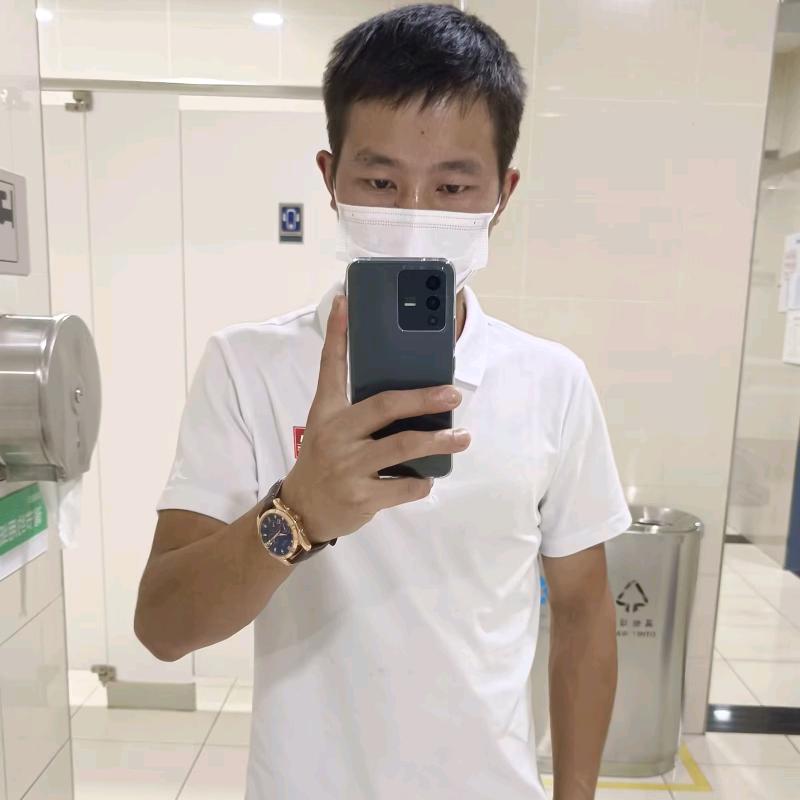 笑看红尘