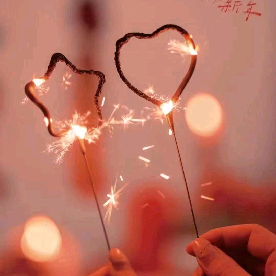 ꧔ꦿ᭄心语💞᭄࿐