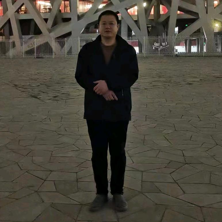 尧宇辉煌