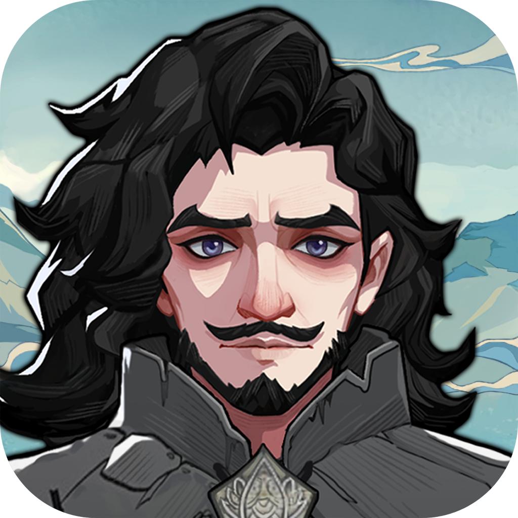 列王之剑