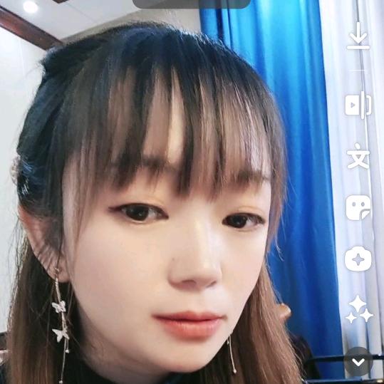 南漳二姐土特产（湖北襄阳）