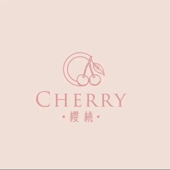 CHERRY樱桃童品集合店