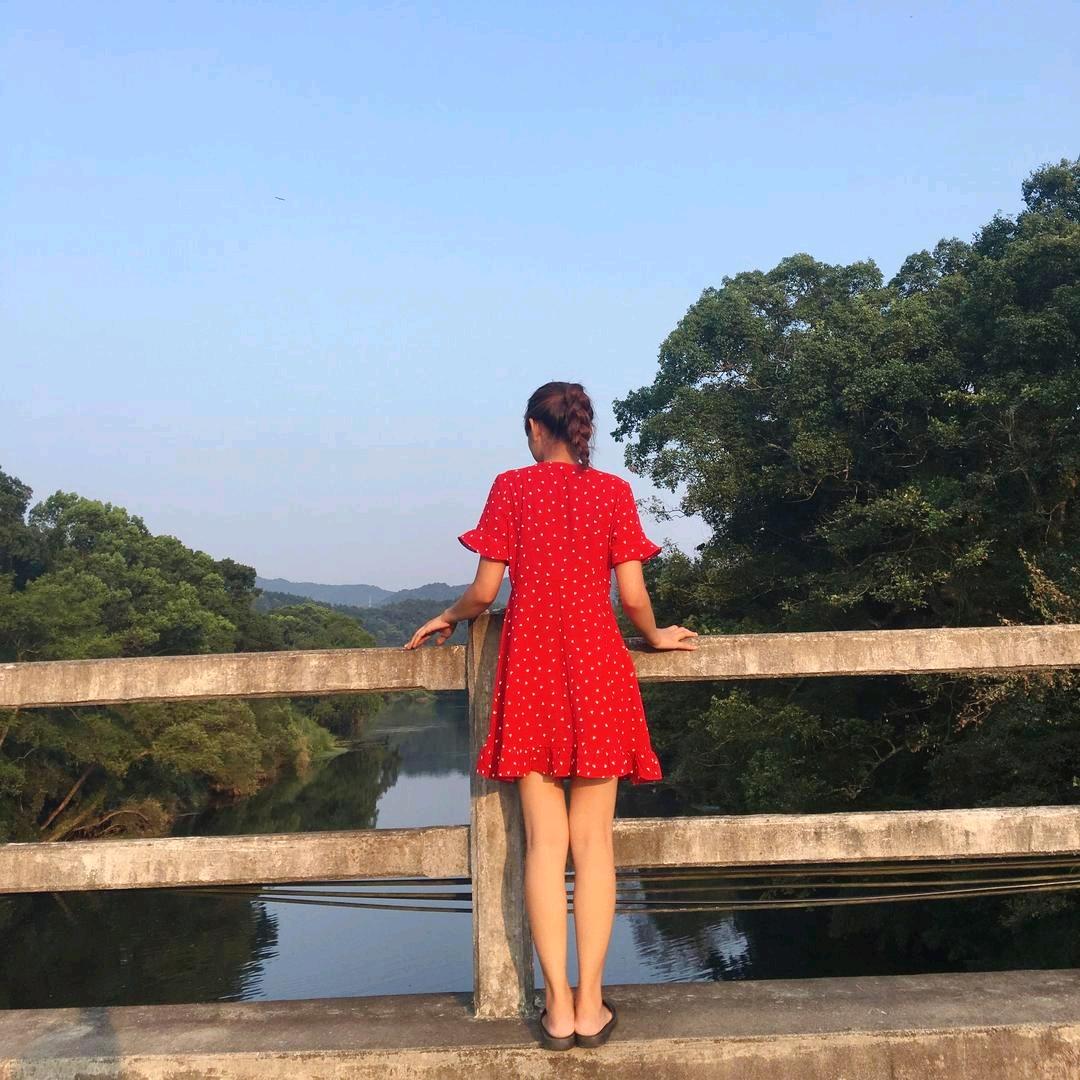 苗條喲