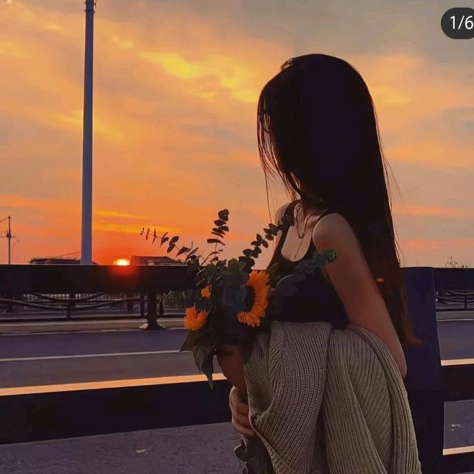 小耳朵吖❤️