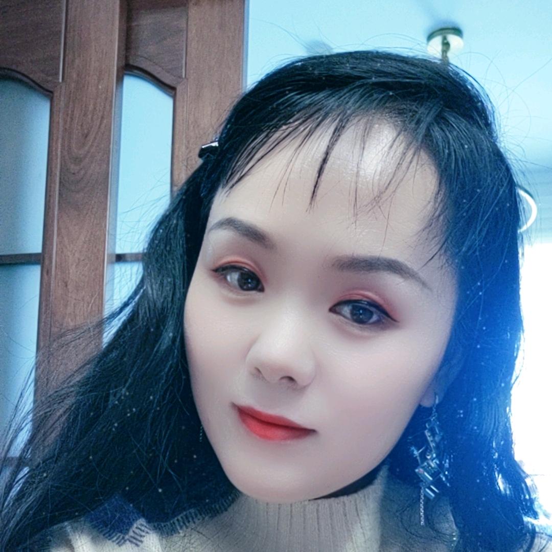 煜晓