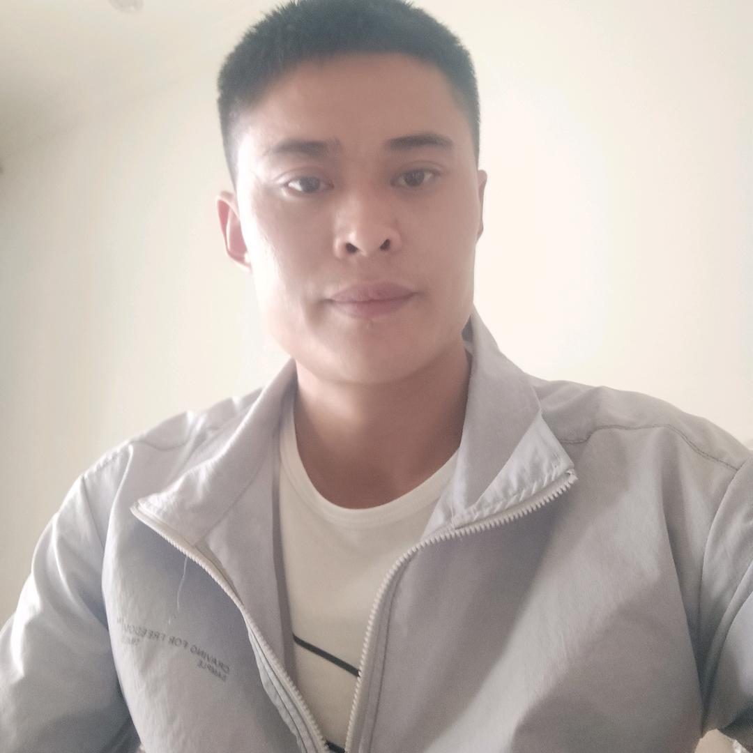 用户8刘军13629741887