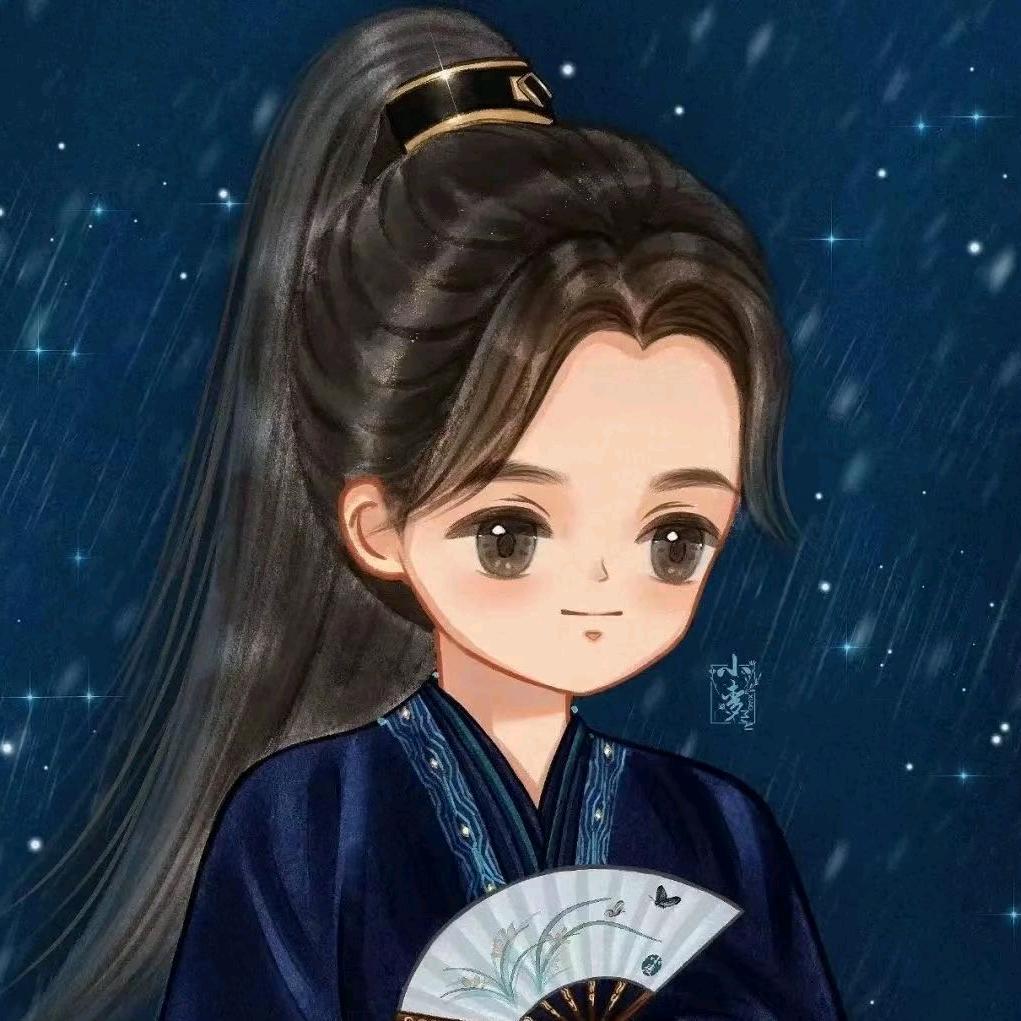 涛涛灬钓鱼
