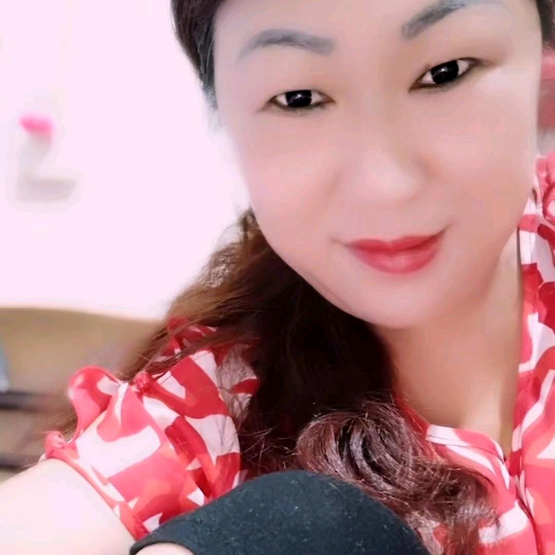 温柔浅梦