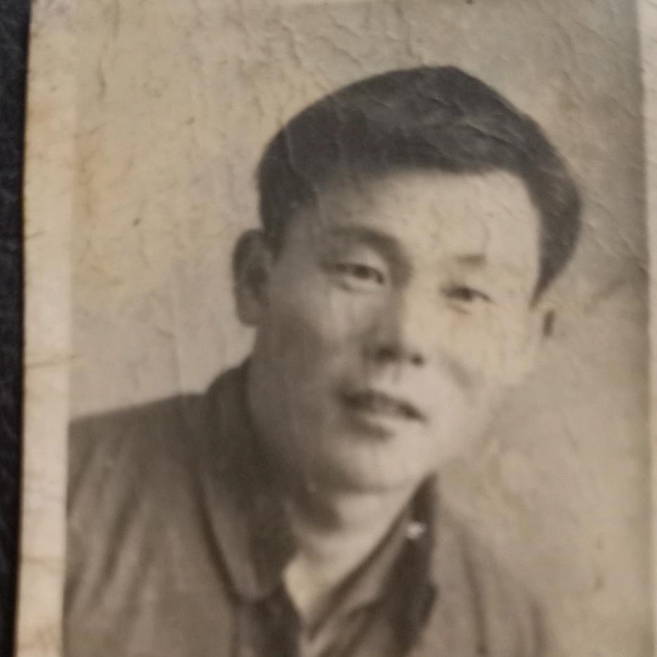 用户88688291