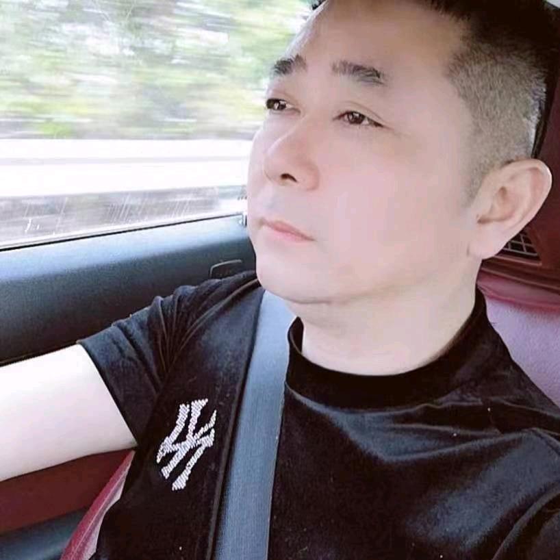 森哥早上09.40分开播