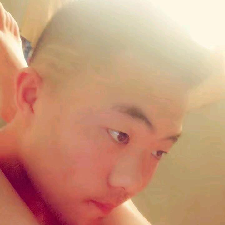 小刘果蔬代办（接代卖）