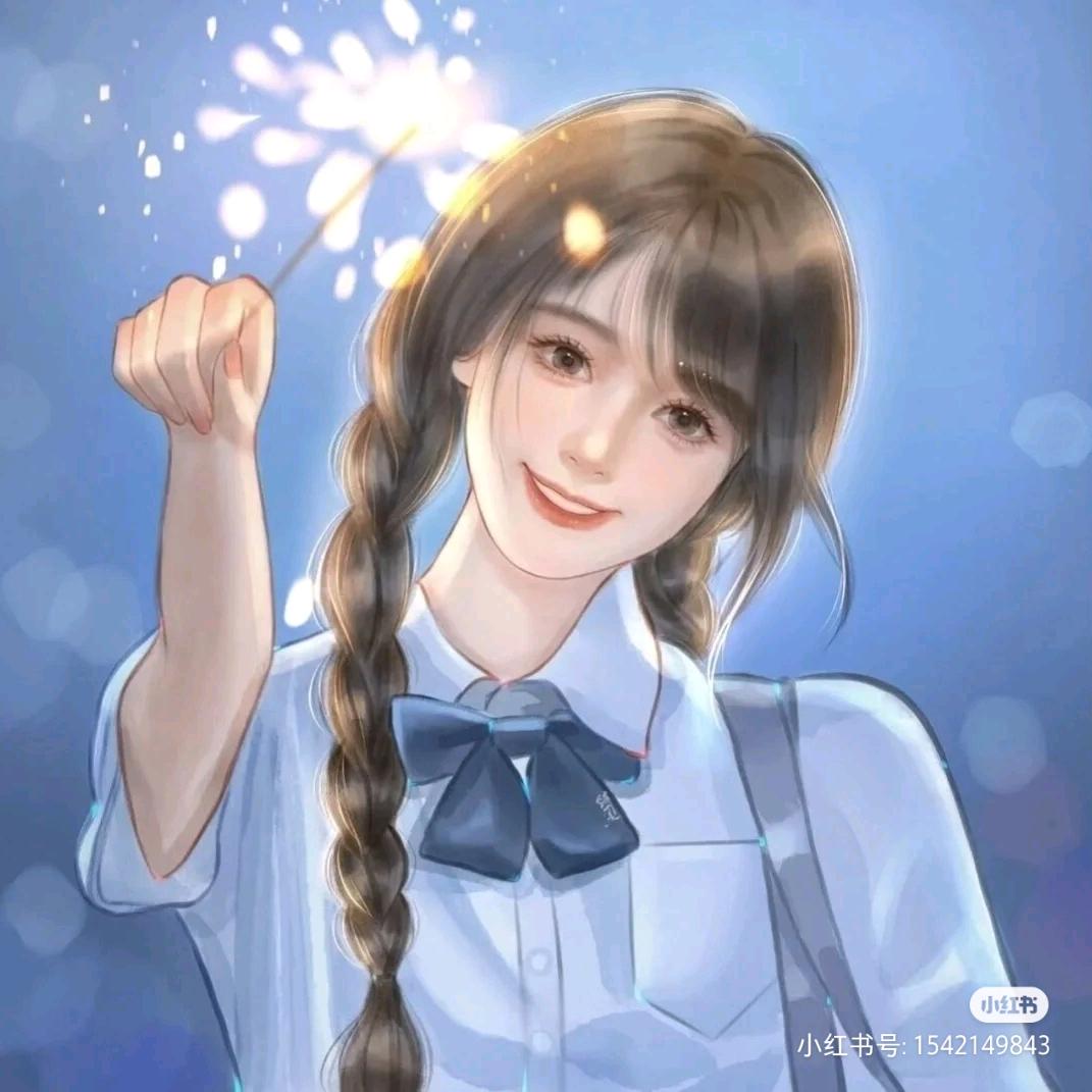 趁✲阳光正好๑•́₃•̀๑
