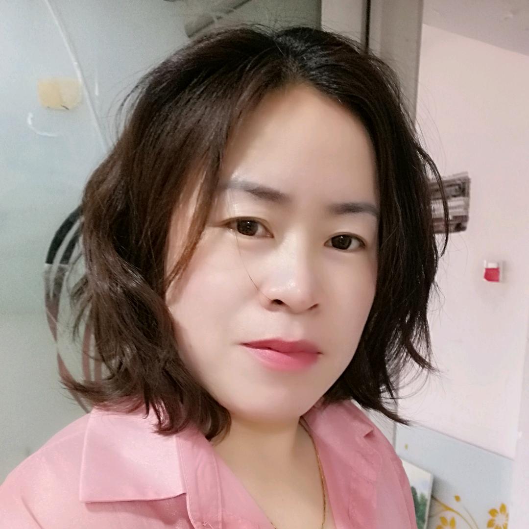 蒙城县张武娱乐家电设备店