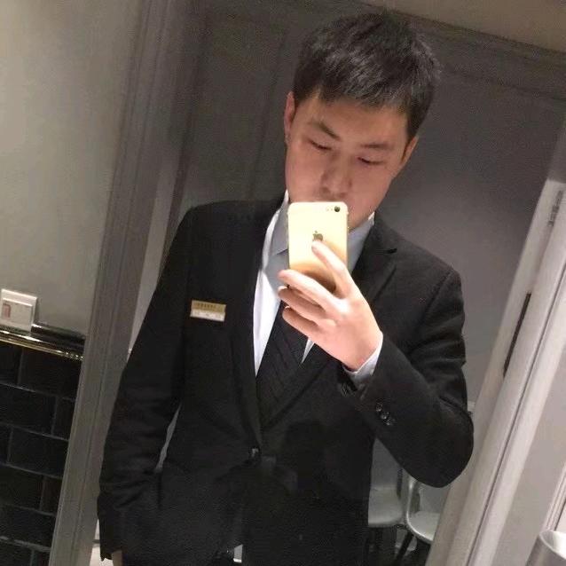 天天好运