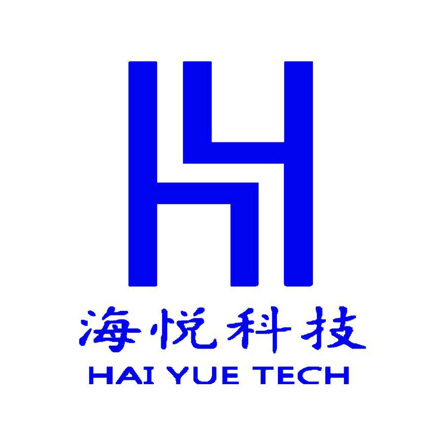 海悦立体车库