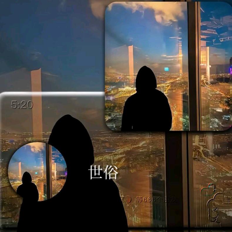 生于信仰