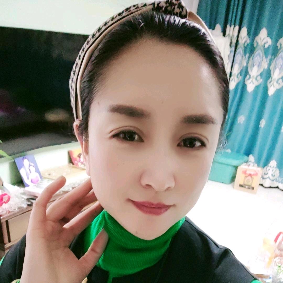 田大妮优选团购柚巡专用号