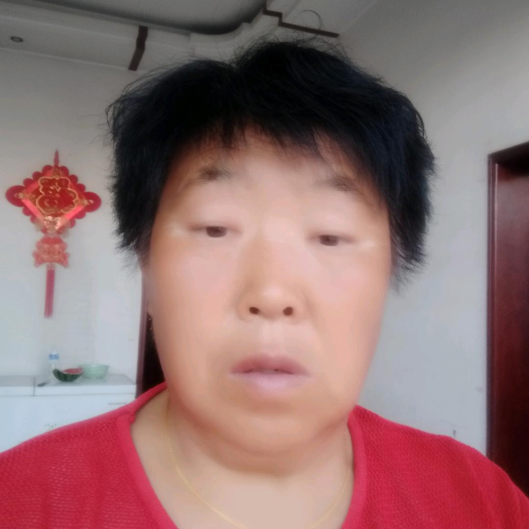 草莓奶酪