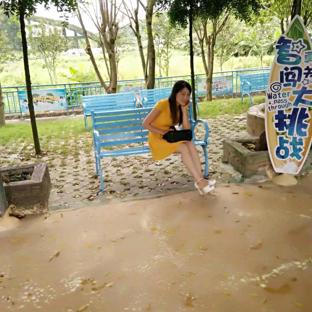 用户5155591663204糖果