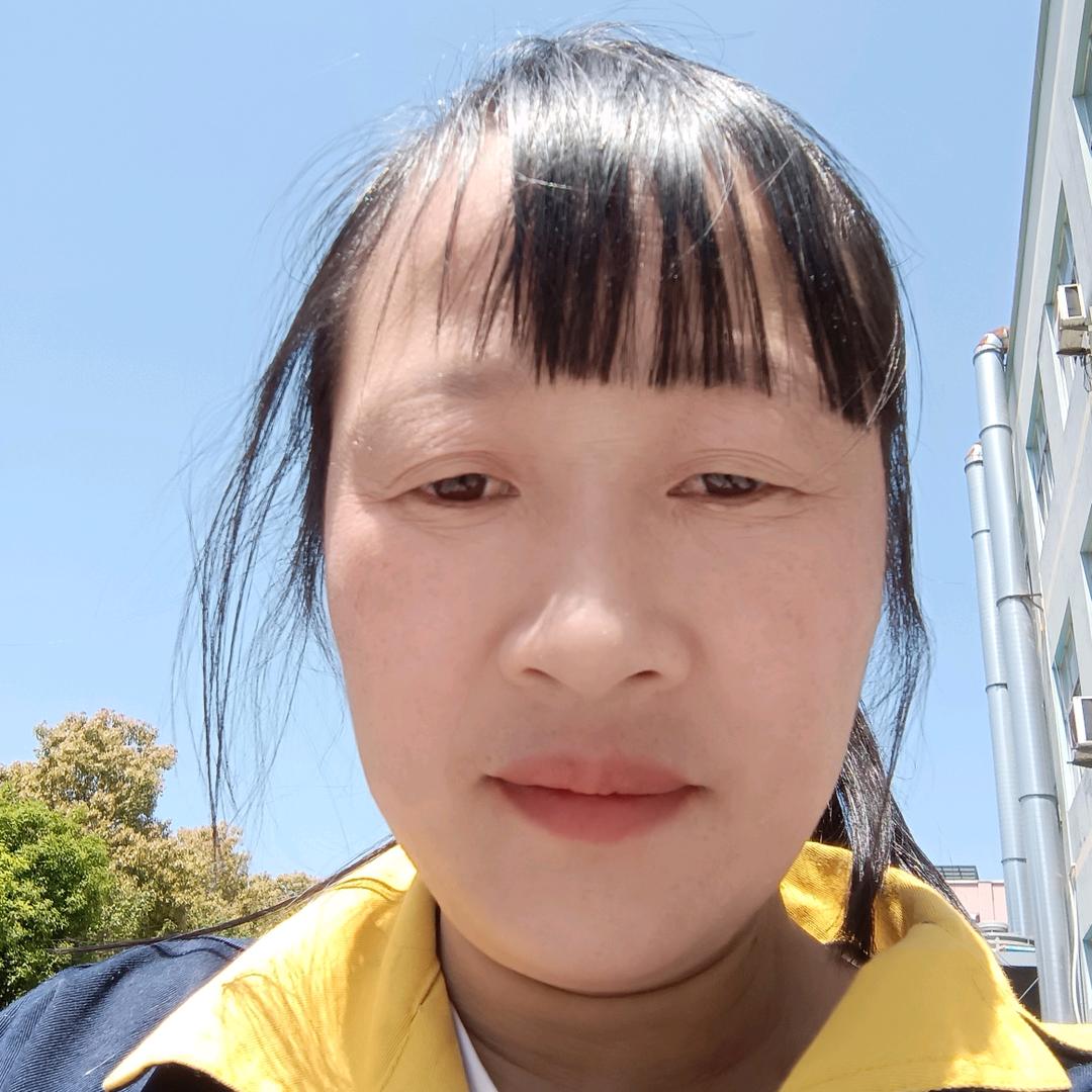 🚬好ᩚ运ᩚღ降ꪡ꯭᭄ꪾ林꧔ꦀ