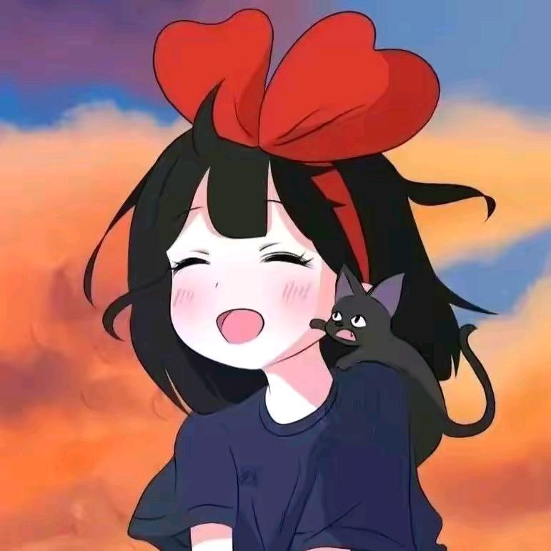 金融小姐姐