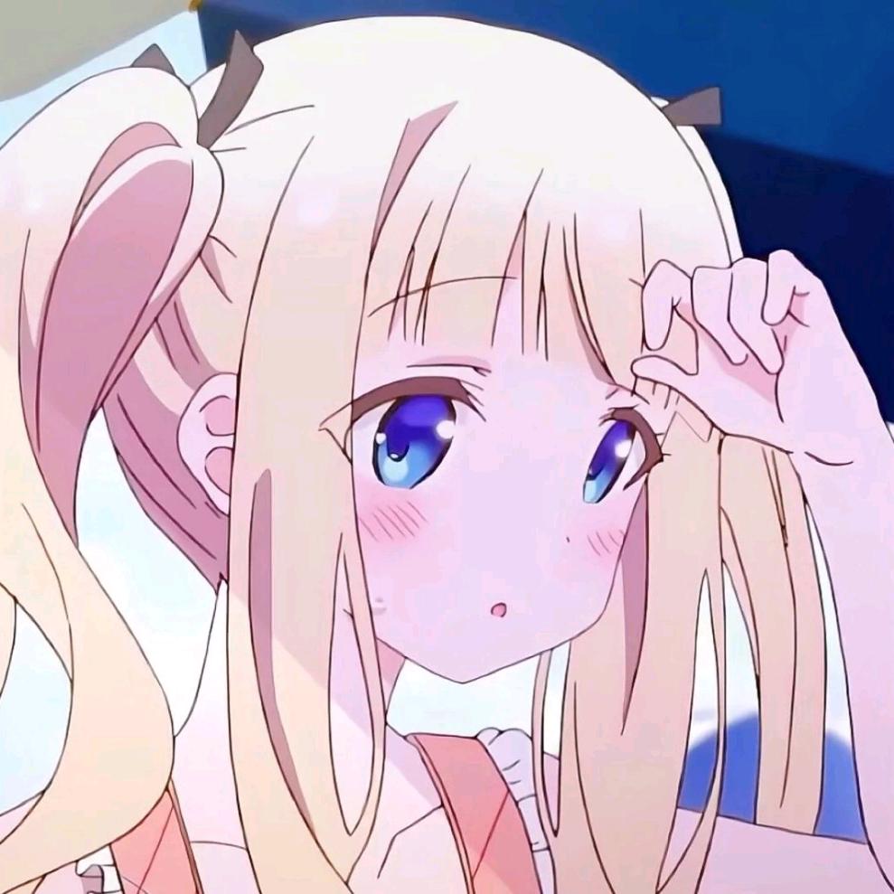 川井猫酒♡