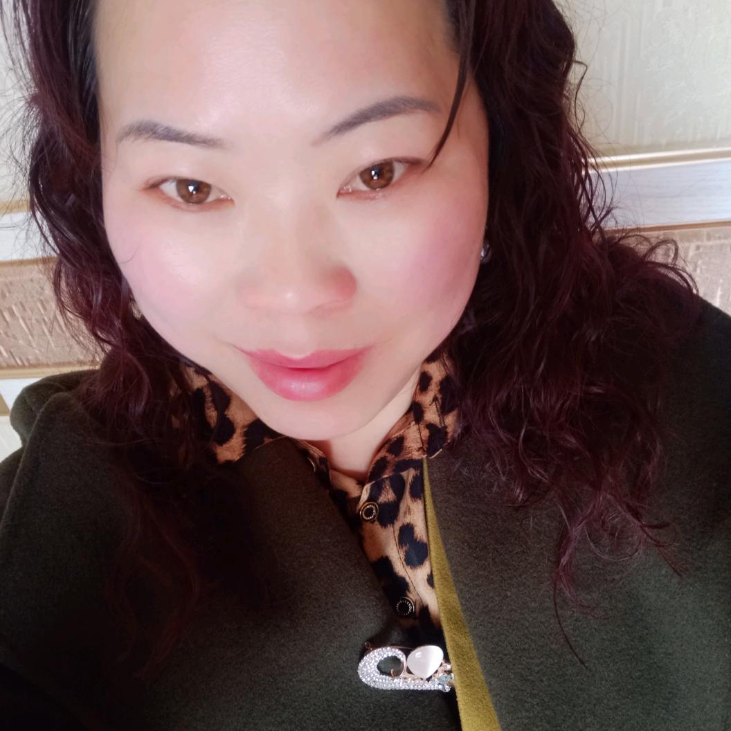 东郊鱼馆