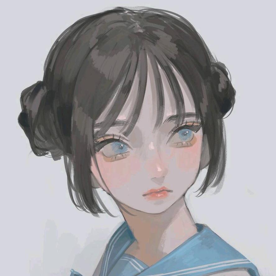 洋溢着幸福(^o^)o