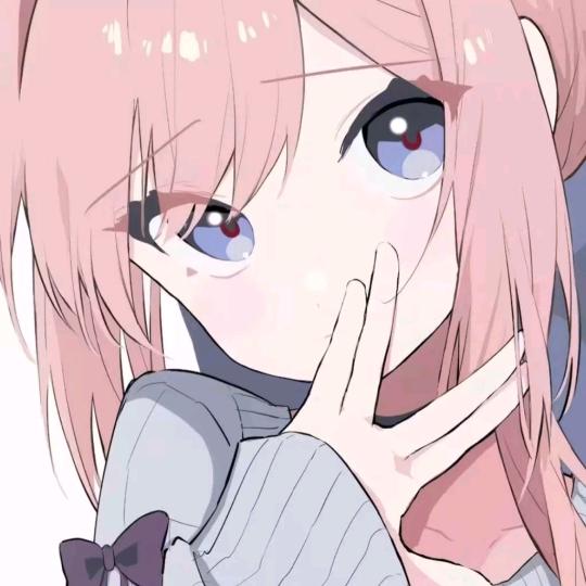 看见月亮要想起我