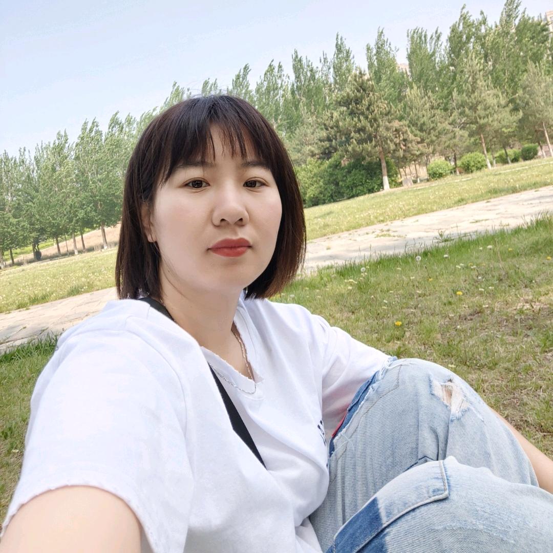 可乐逛长春