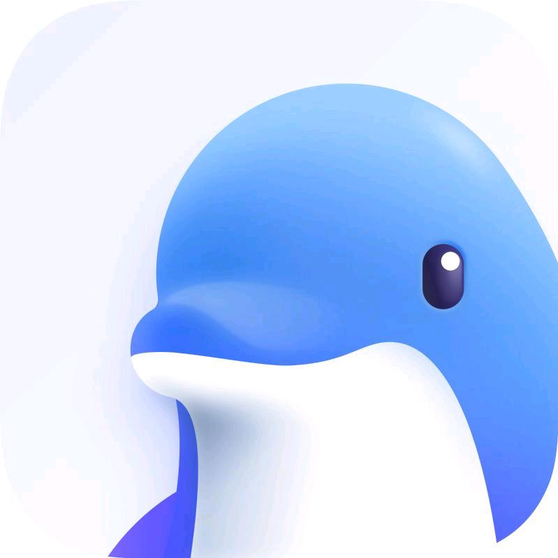 海豚AI学电子教育直播间