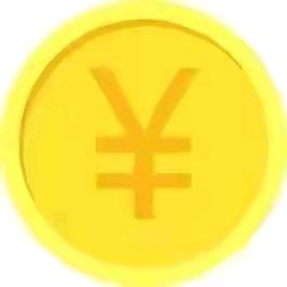 开屏广告®【优质任务】