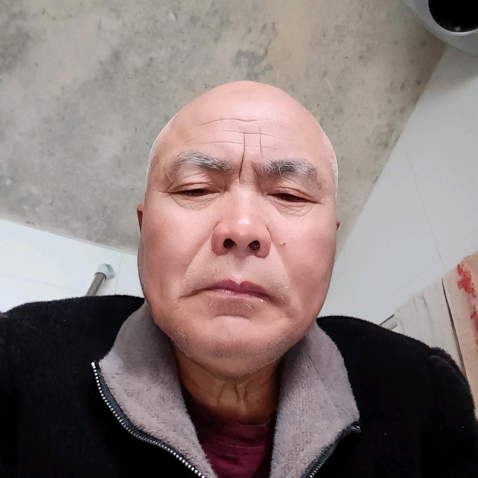 恒德养殖农场