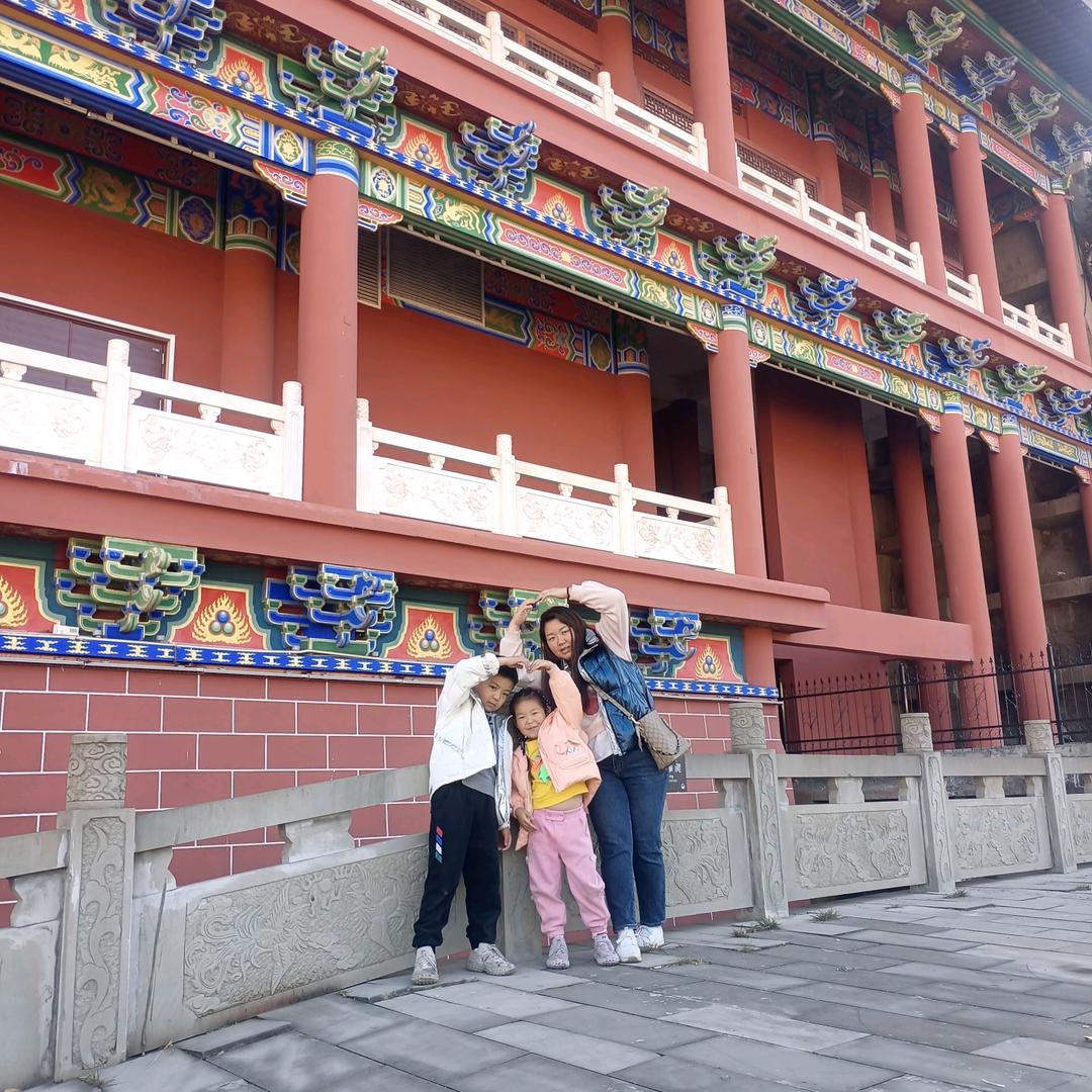 不要睡了（旭哥）