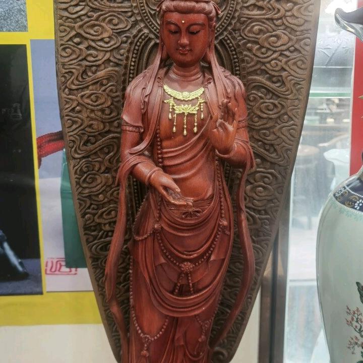 明天看I心情