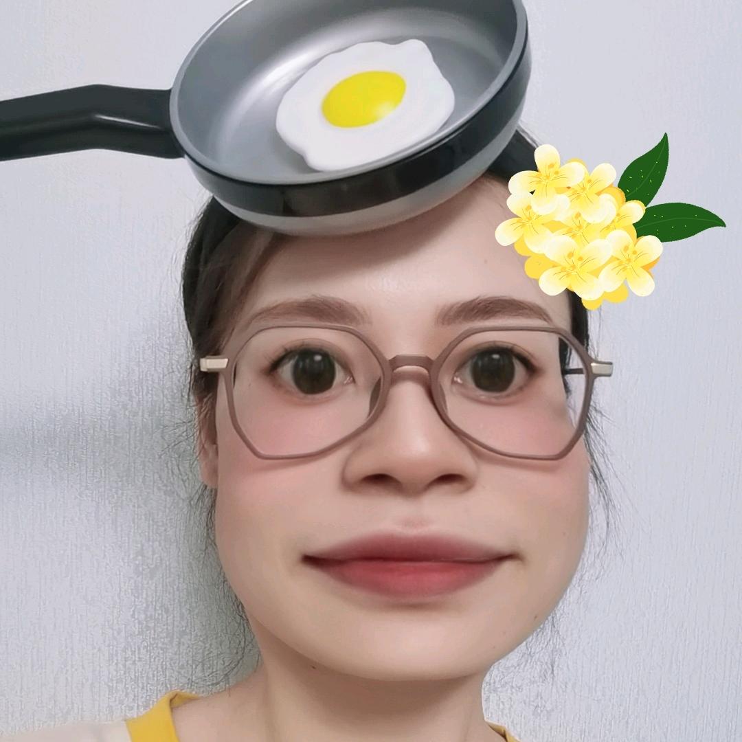 蛋蛋娃