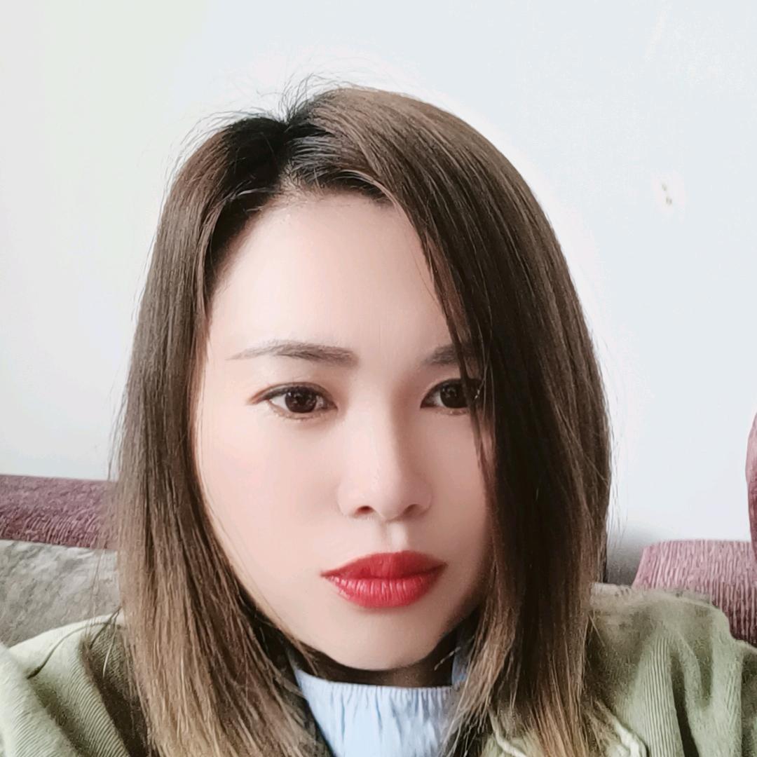 清清姐🌸🌸