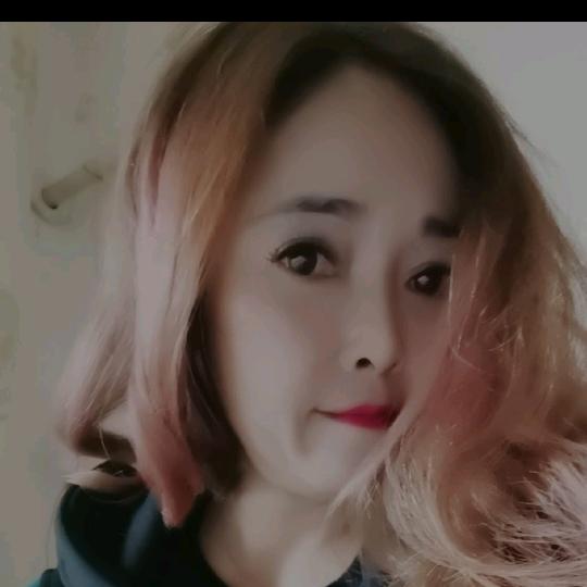 华.姐