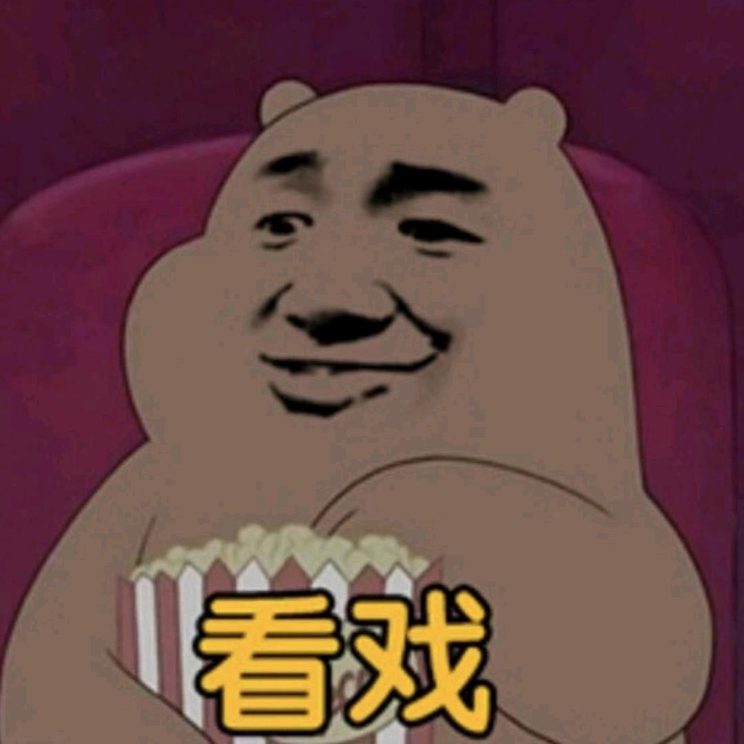 AAA怡宝百岁山24小时批发市场