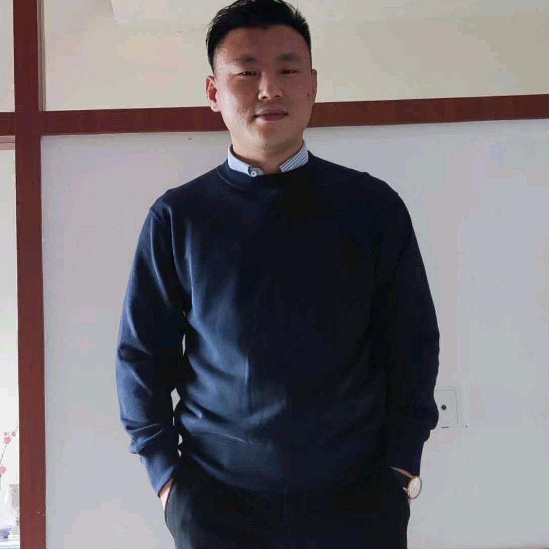 我是华仔3099