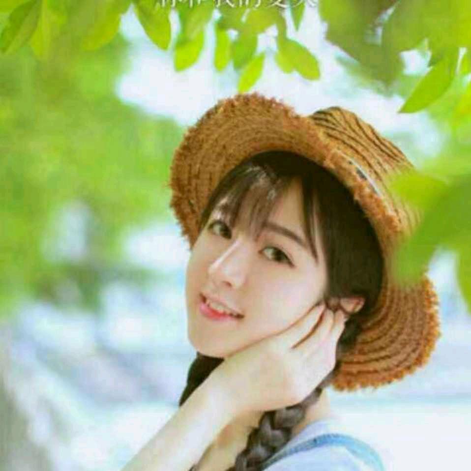 拼搏的人生才精彩