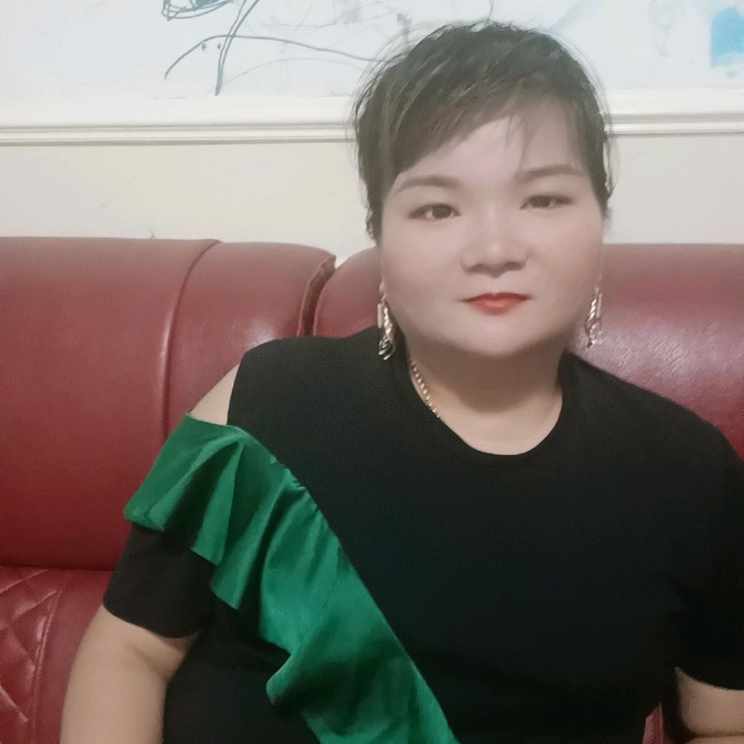 懂你，
