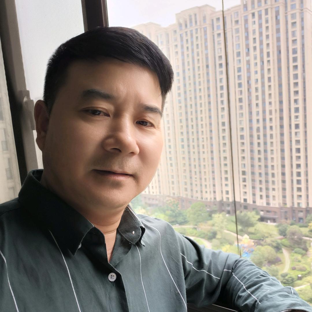 四哥来聊聊这些事