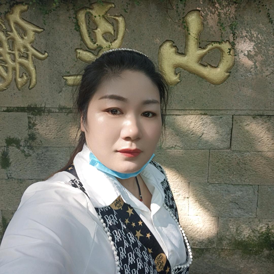 顺其自然，阿弥陀佛