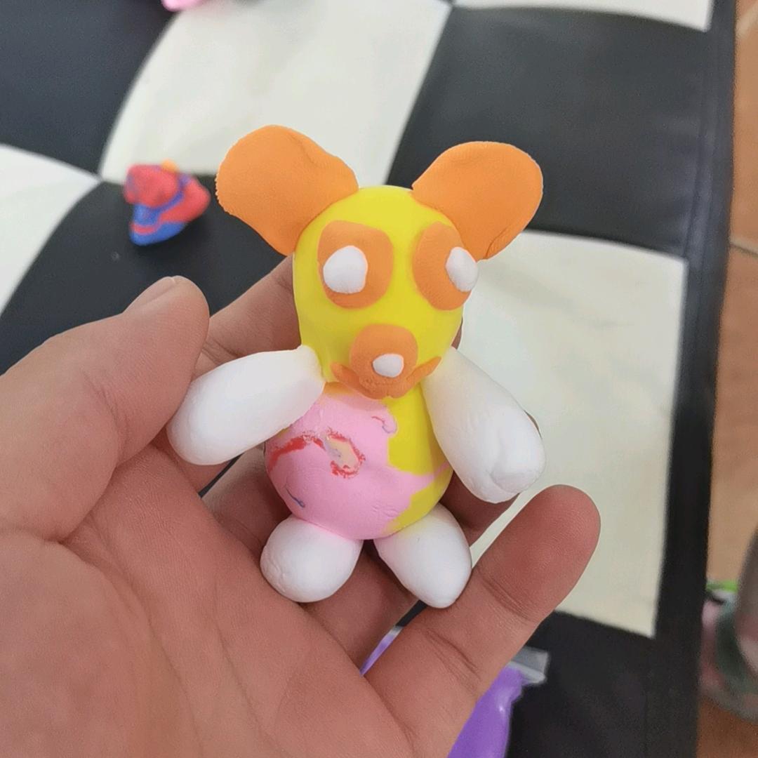 钱多多多多多多多多多